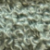 Boucle 37