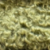 Boucle 38