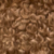 Boucle 56