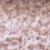 Boucle 61