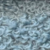 Boucle 73