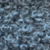 Boucle 77