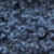 Boucle 79