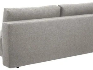 Canapea extensibila malling 3