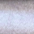Cloud 81