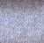 Cloud 82