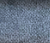 Cloud 84