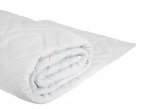 Pilota matlasata Alba Ultrasleep Somnart, 220×200 cm microfibra