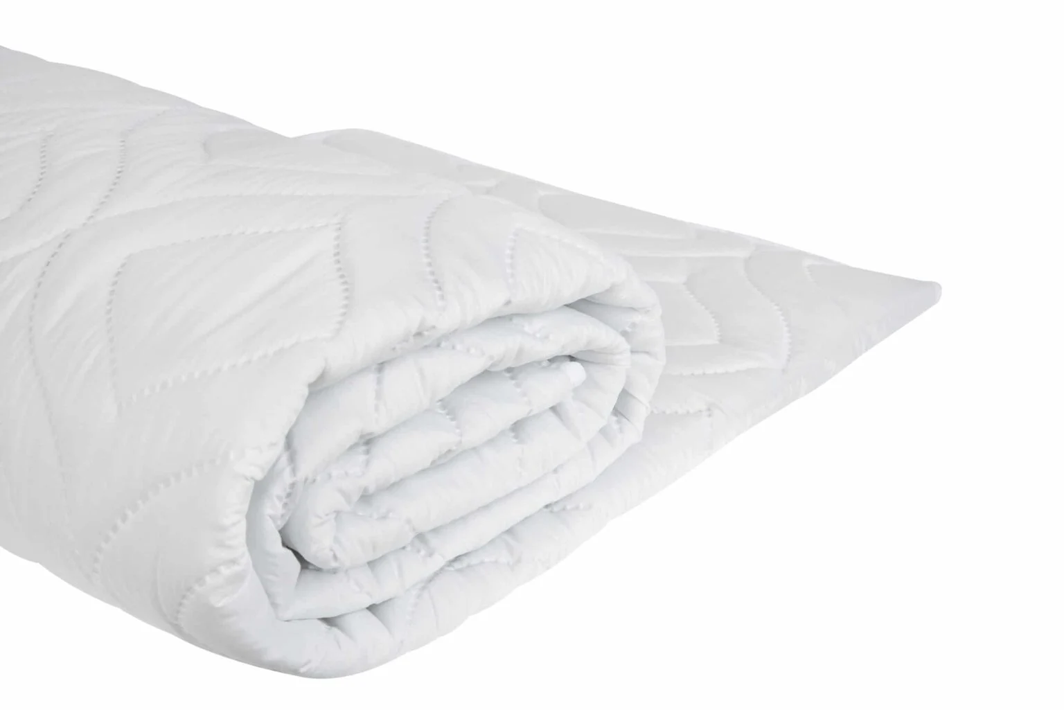 Pilota matlasata Alba Ultrasleep Somnart, 220×200 cm microfibra