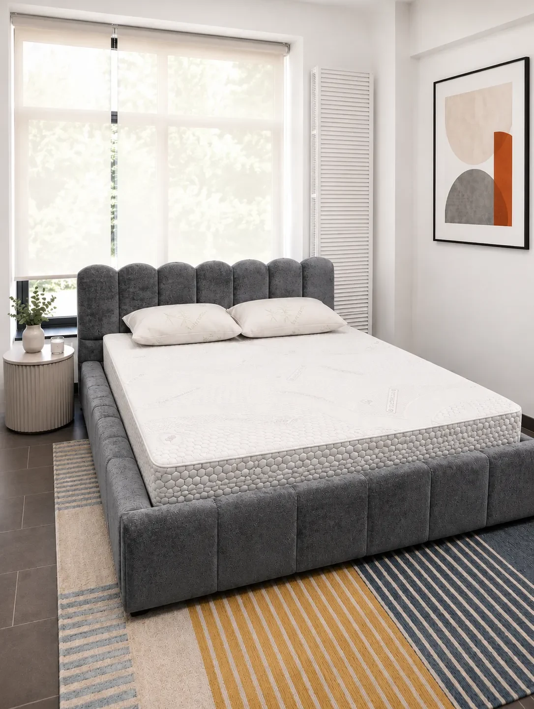 Pat Lupine outlet