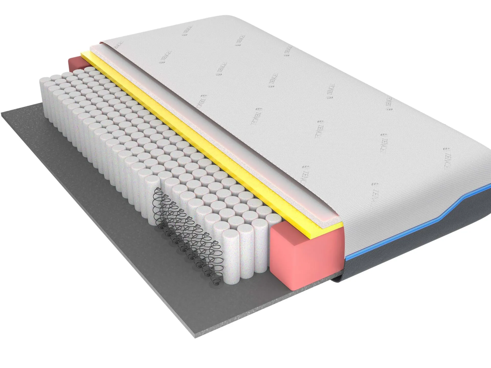 Saltea-Domine-Ultra-Pocket-Multilayer-1-1920x1440 Saltea-Domine-Ultra-Pocket-Multilayer-1-1920x1440