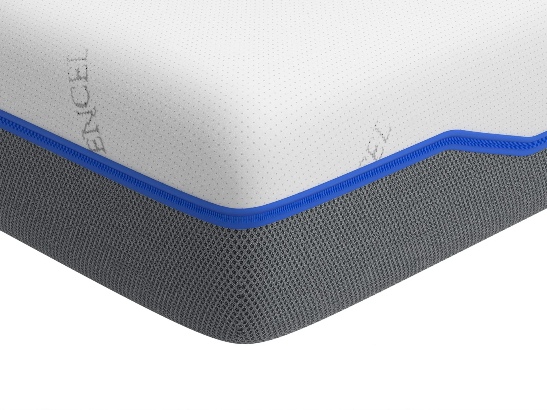 Saltea-Domine-Ultra-Pocket-Multilayer-2-1920x1440 Saltea-Domine-Ultra-Pocket-Multilayer-2-1920x1440