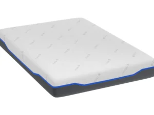 Saltea-Domine-Ultra-Pocket-Multilayer-4-1920x1440 Saltea-Domine-Ultra-Pocket-Multilayer-4-1920x1440