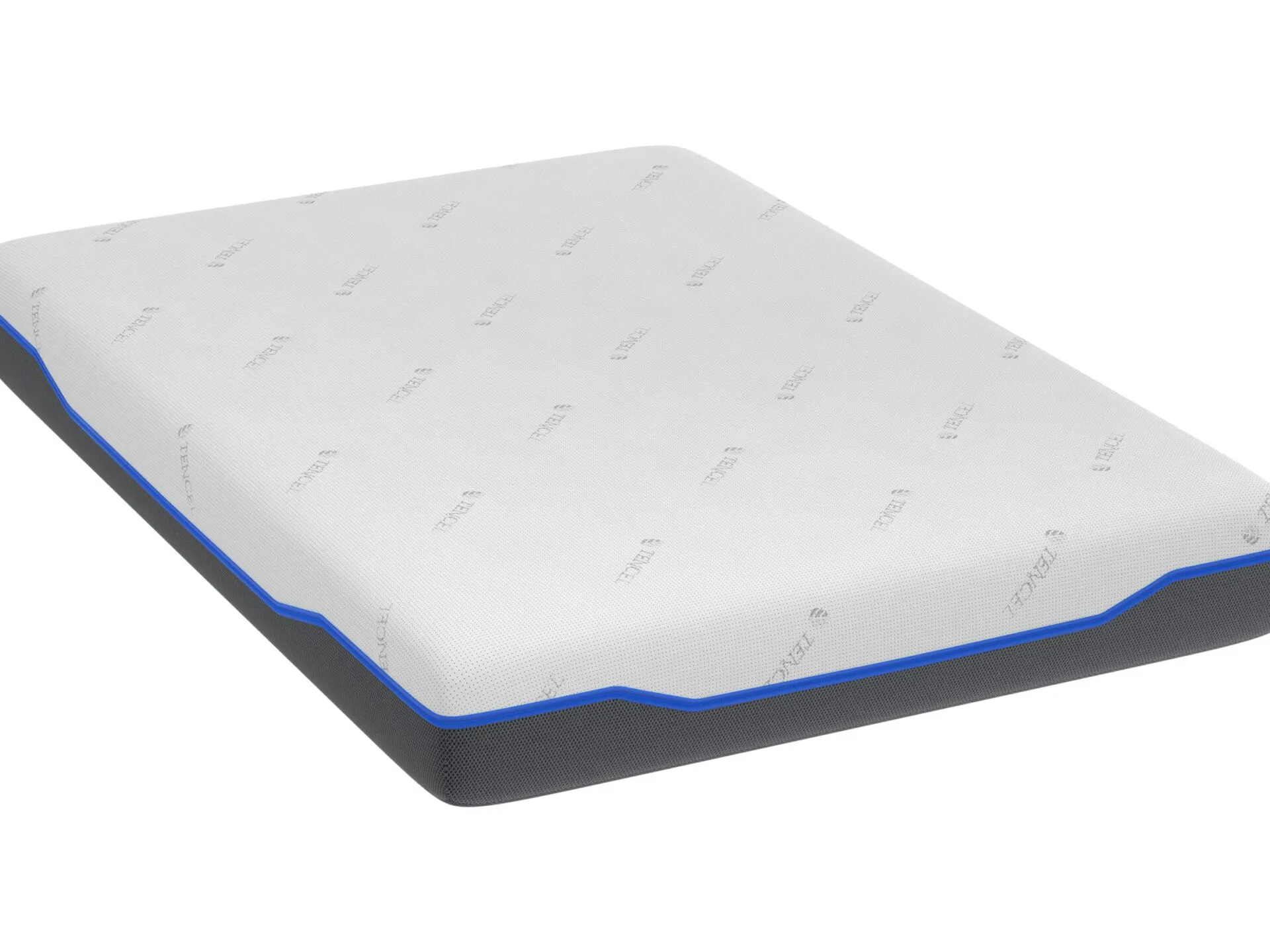 Saltea-Domine-Ultra-Pocket-Multilayer-4-1920x1440 Saltea-Domine-Ultra-Pocket-Multilayer-4-1920x1440