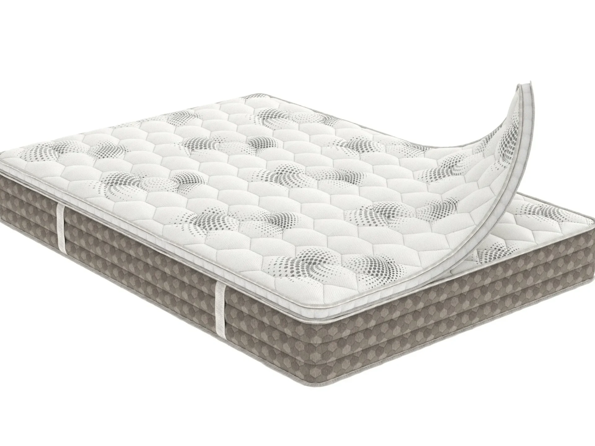 saltea cu topper dreamflex 1 saltea cu topper dreamflex 1