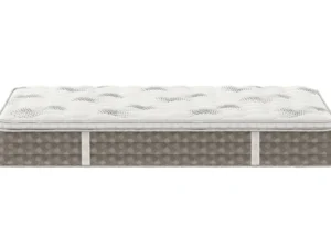 saltea memory topper dreamflex 4 2