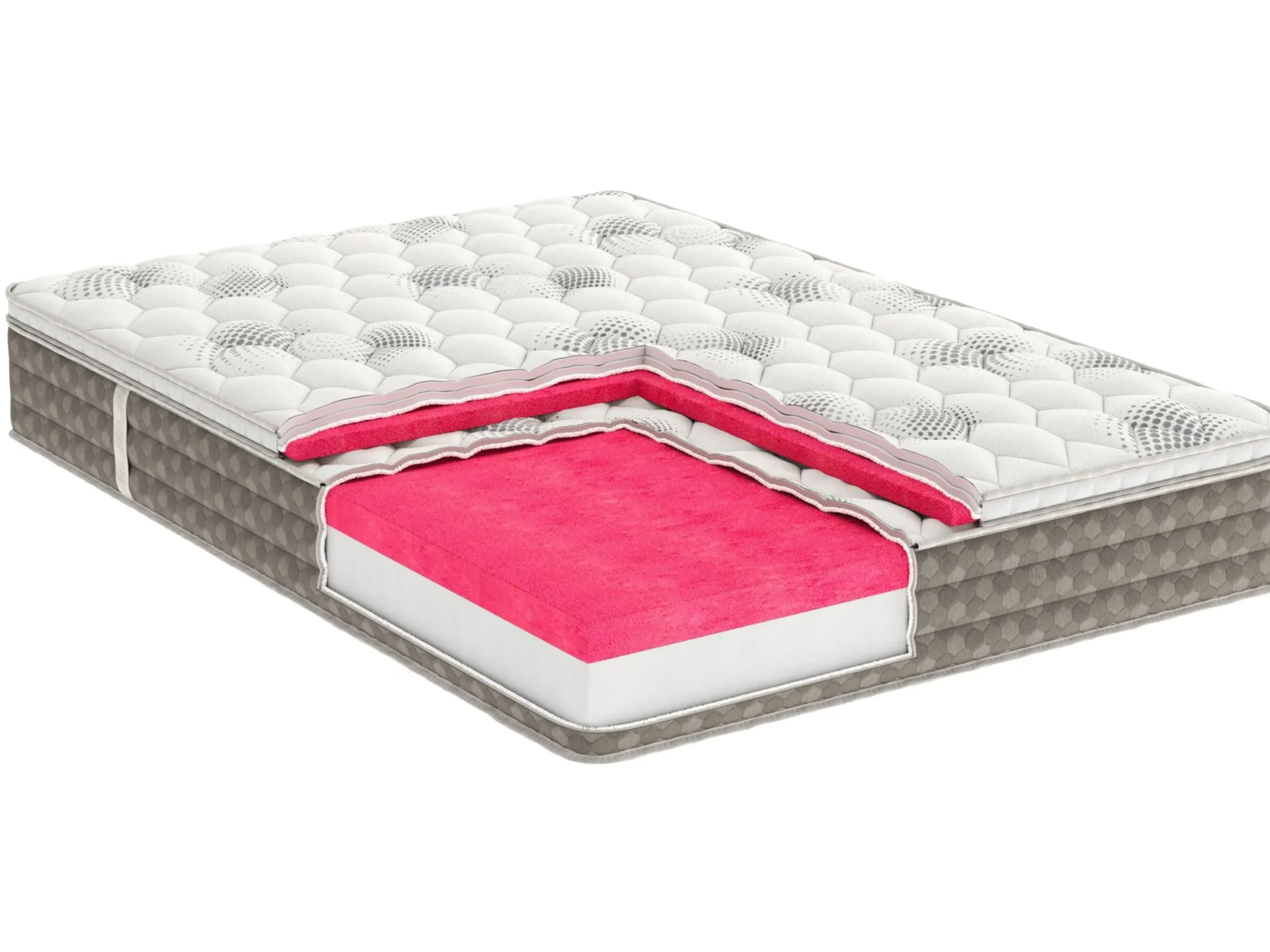 salteaua memory dreamflex 2 2 salteaua memory dreamflex 2 2