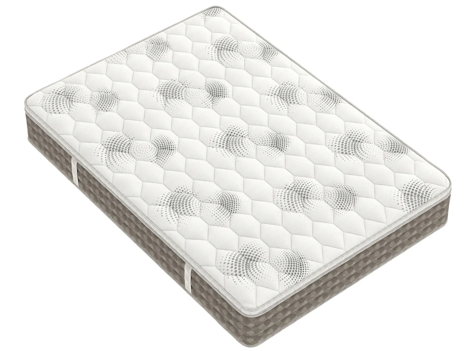 salteaua ortopedica dreamflex 6 2 salteaua ortopedica dreamflex 6 2