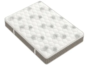 salteaua ortopedica dreamflex 6 2 salteaua ortopedica dreamflex 6 2