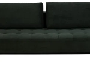 Canapea Blain modernă pentru living