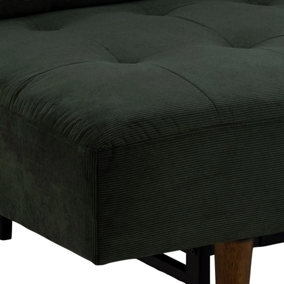 Canapea Blain pentru living modern Canapea Blain pentru living modern