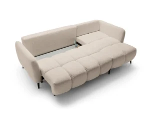 Canapea Nuvola design modern Canapea Nuvola design modern