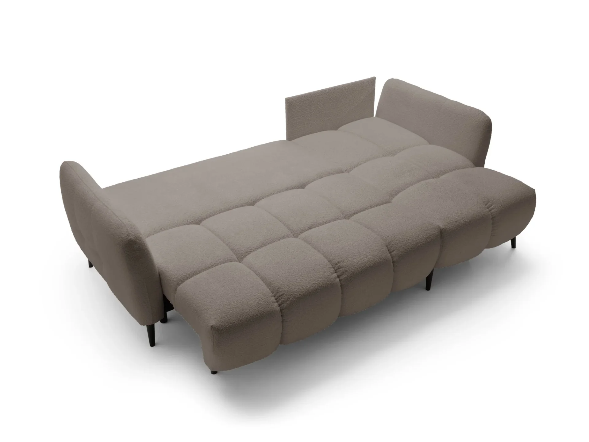 Canapea Nuvola mobilier tapițat Canapea Nuvola mobilier tapițat