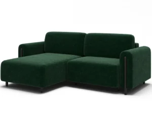 Colțar Acossta cu șezut confortabil Colțar Acossta cu șezut confortabil