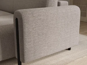 Colțar Acossta design modern Colțar Acossta design modern