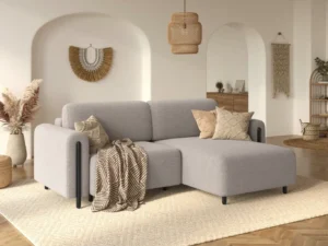 Colțar Acossta mobilier pentru living Colțar Acossta mobilier pentru living
