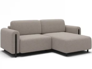 Colțar Acossta modern pentru living Colțar Acossta modern pentru living