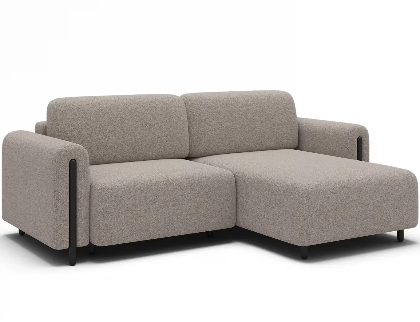 Colțar Acossta modern pentru living Colțar Acossta modern pentru living