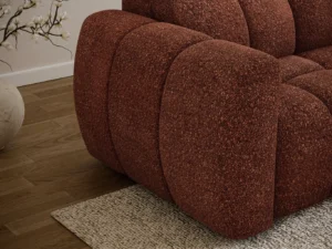 Colțar Fanito design rotunjit Colțar Fanito design rotunjit