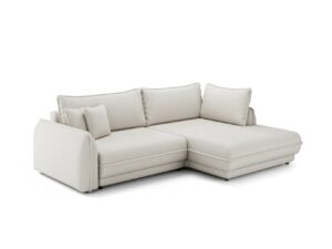 Coltar NOLTON modesto 492