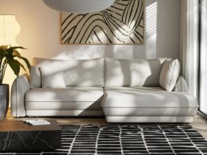 Coltar NOLTON modesto 492(1)