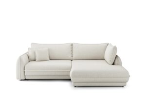 Coltar NOLTON modesto 492_1