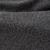 Legend 08 Anthracite
